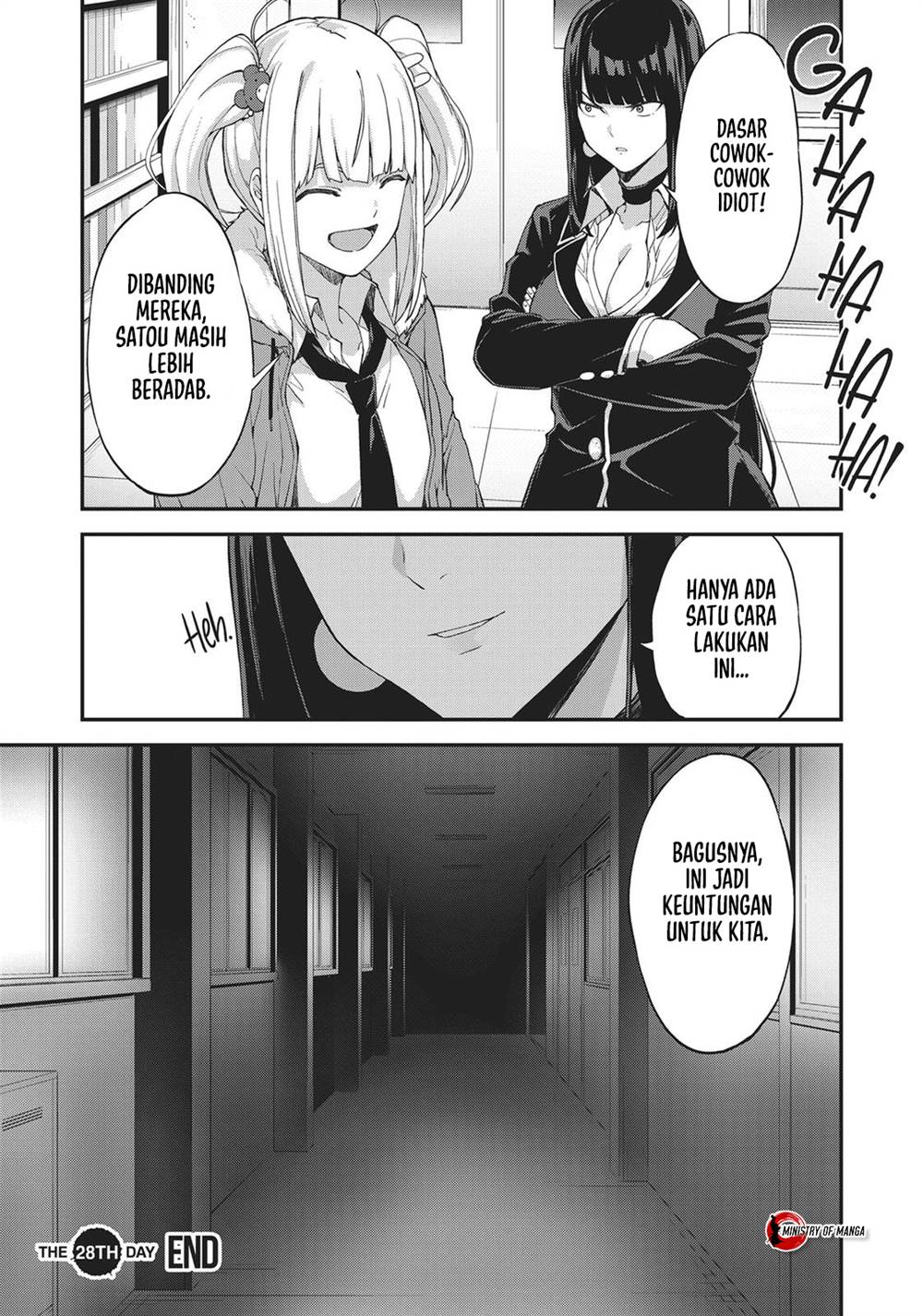 Chapter 28 - halaman 23