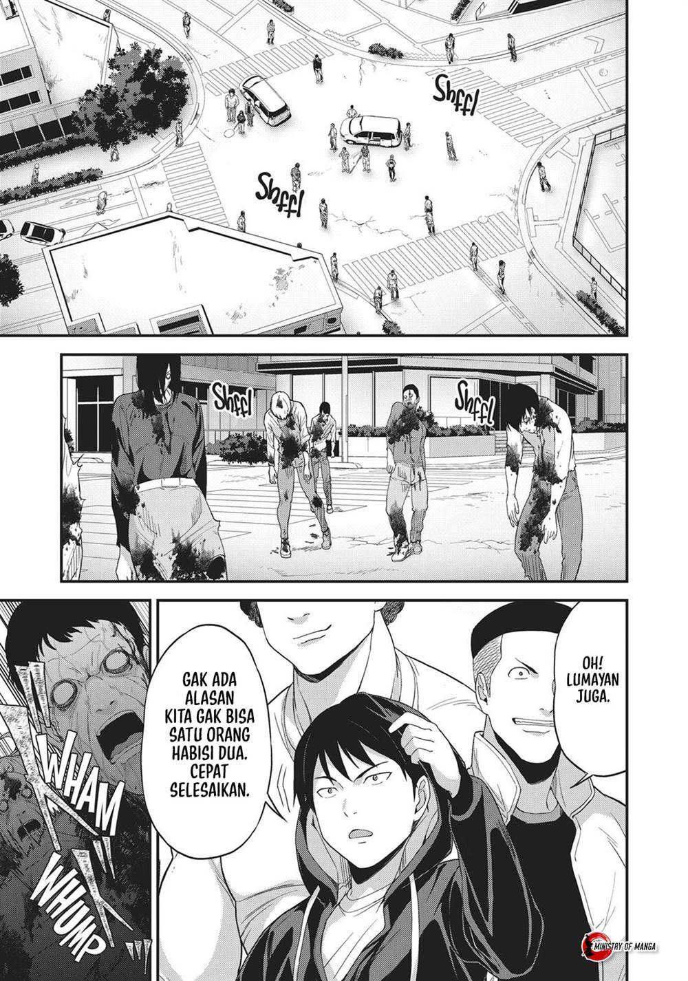 Chapter 28 - halaman 5