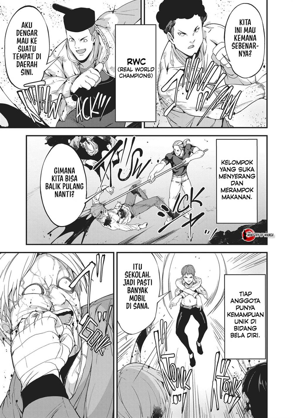 Chapter 28 - halaman 7