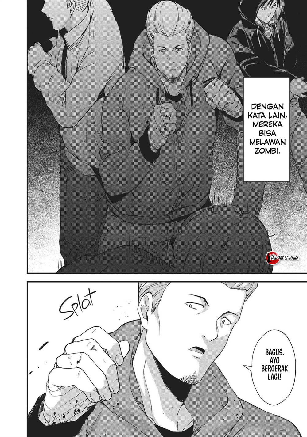 Chapter 28 - halaman 8