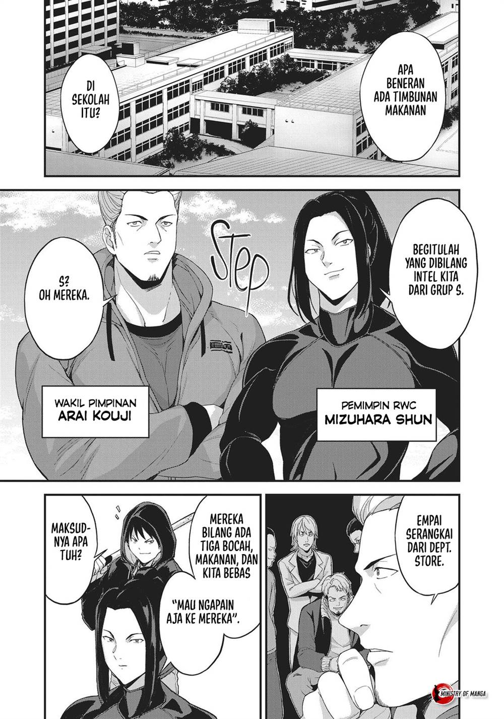 Chapter 28 - halaman 9