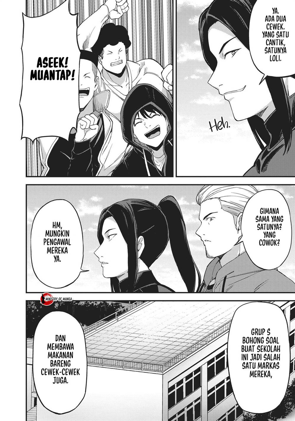 Chapter 28 - halaman 10