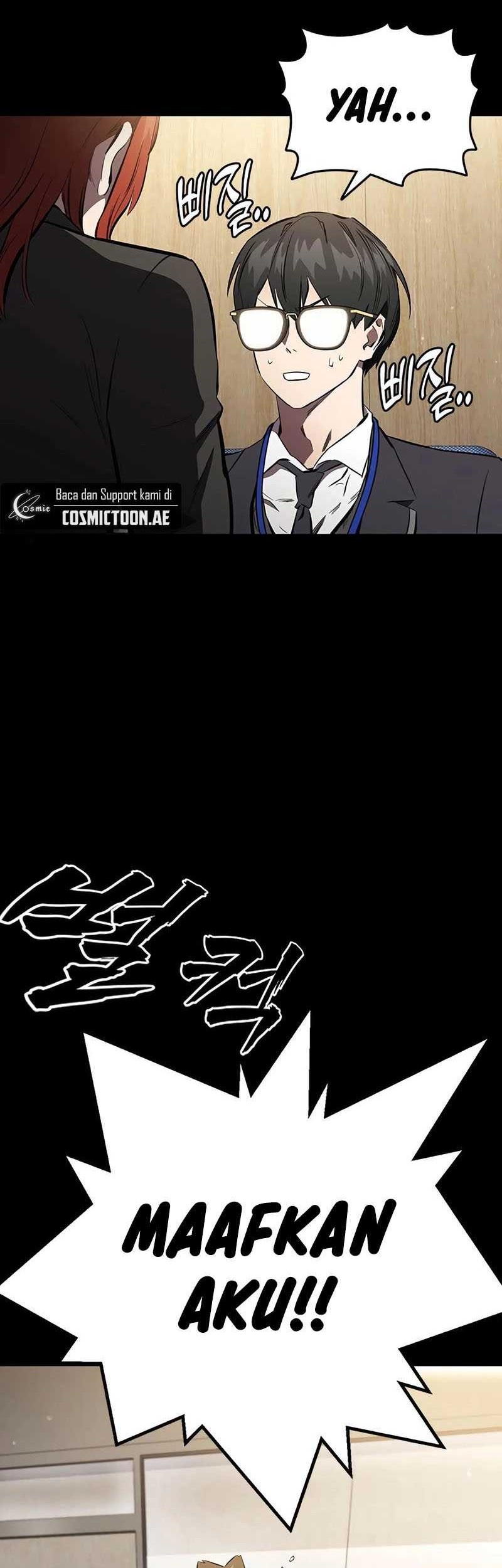 Chapter 36 - halaman 43