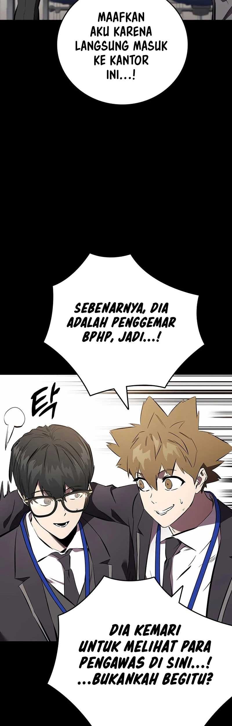 Chapter 36 - halaman 46