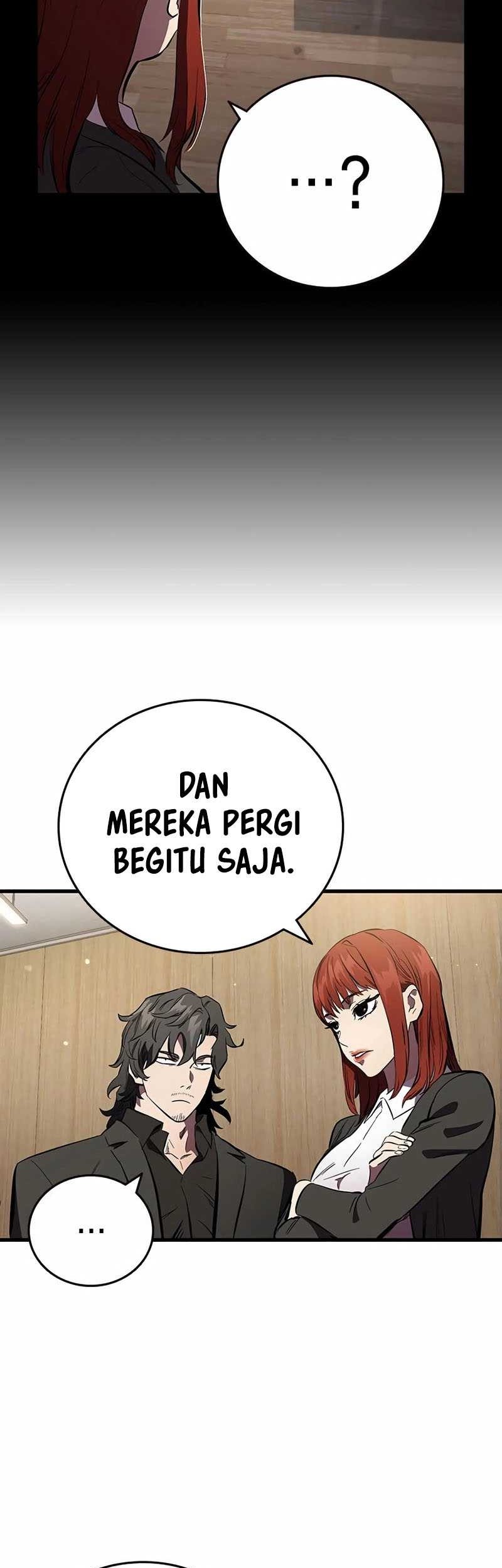 Chapter 36 - halaman 48