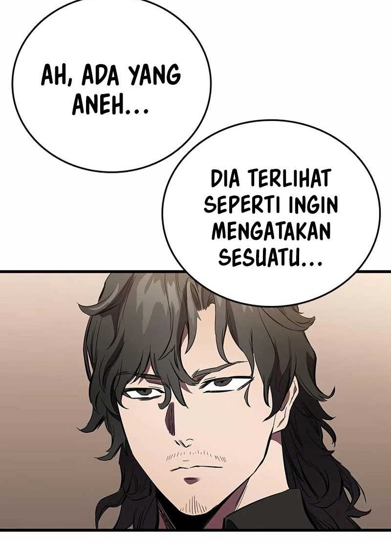 Chapter 36 - halaman 49