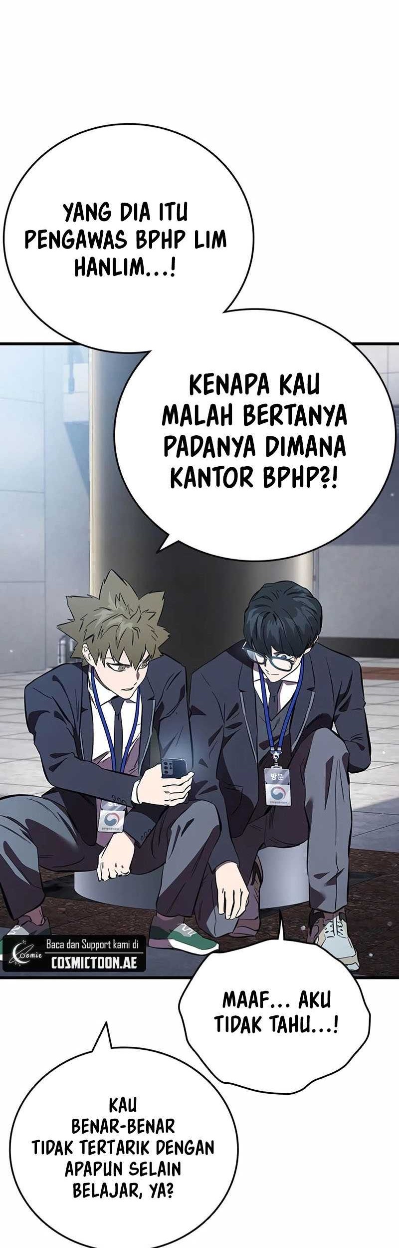 Chapter 36 - halaman 51