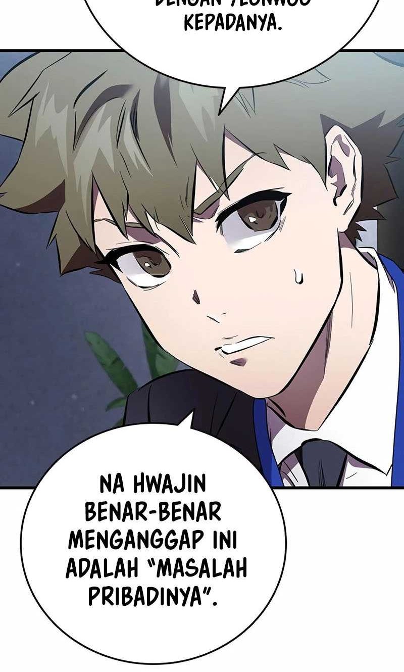 Chapter 36 - halaman 53