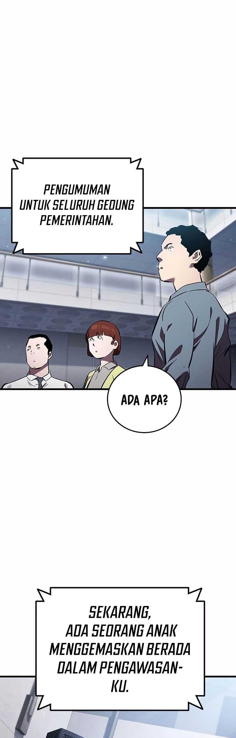 Chapter 36 - halaman 57