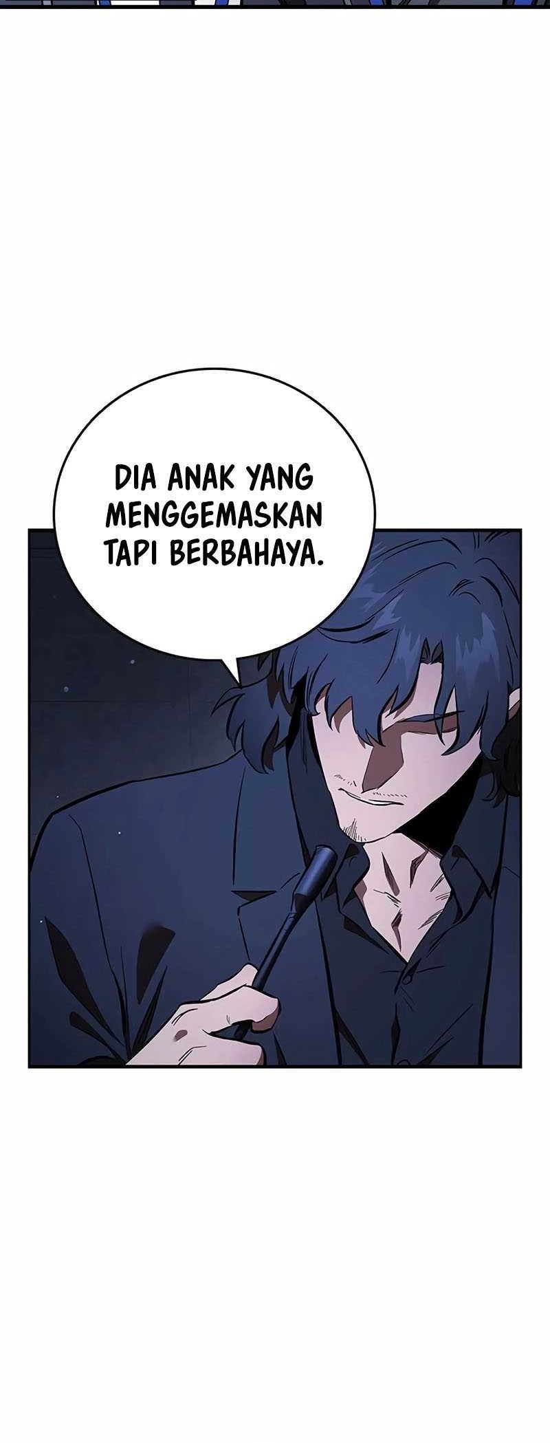 Chapter 36 - halaman 59