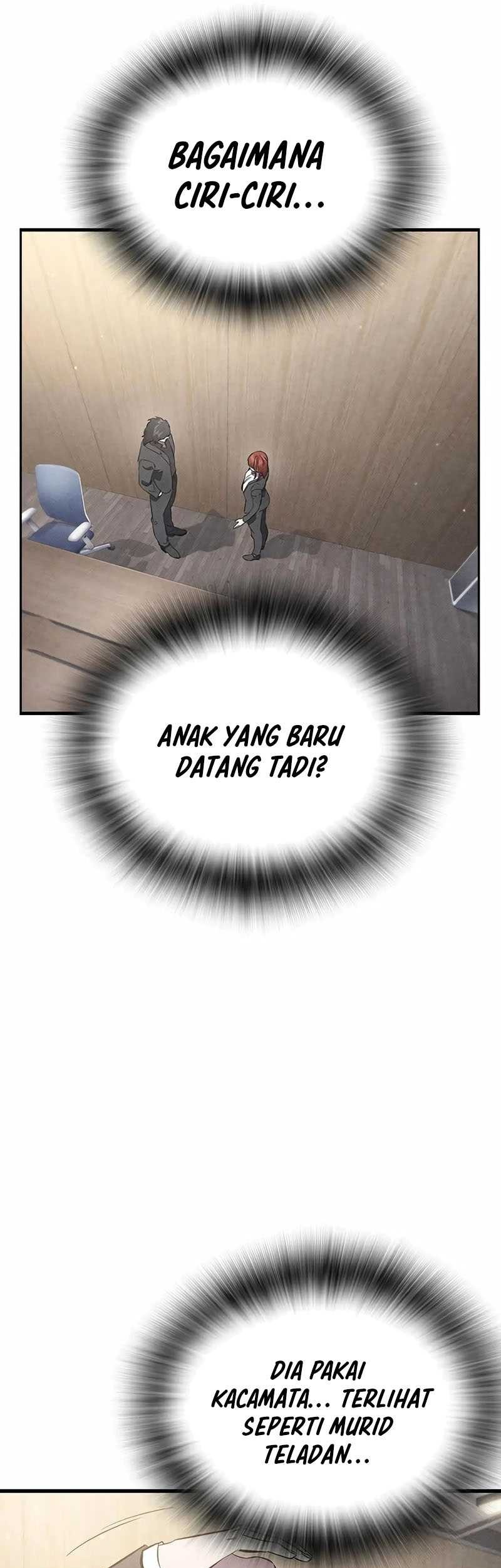 Chapter 36 - halaman 60