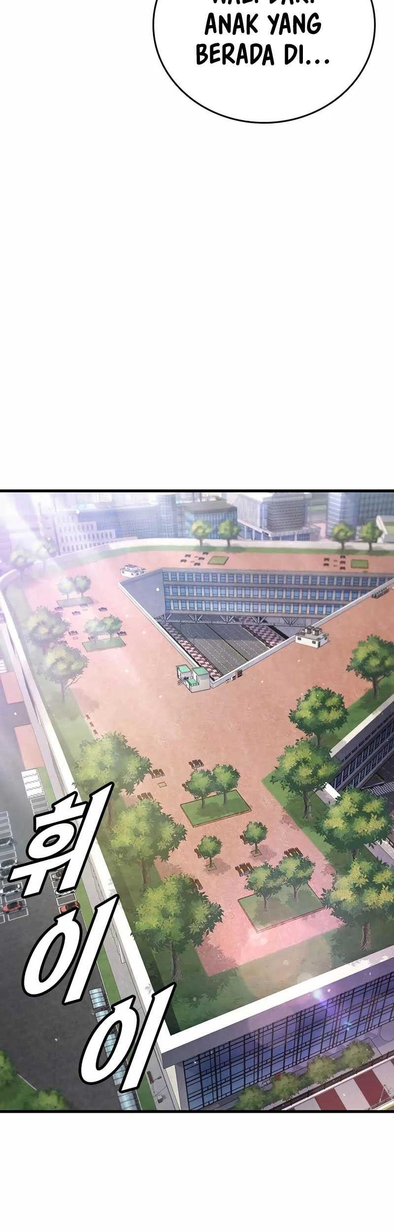 Chapter 36 - halaman 62