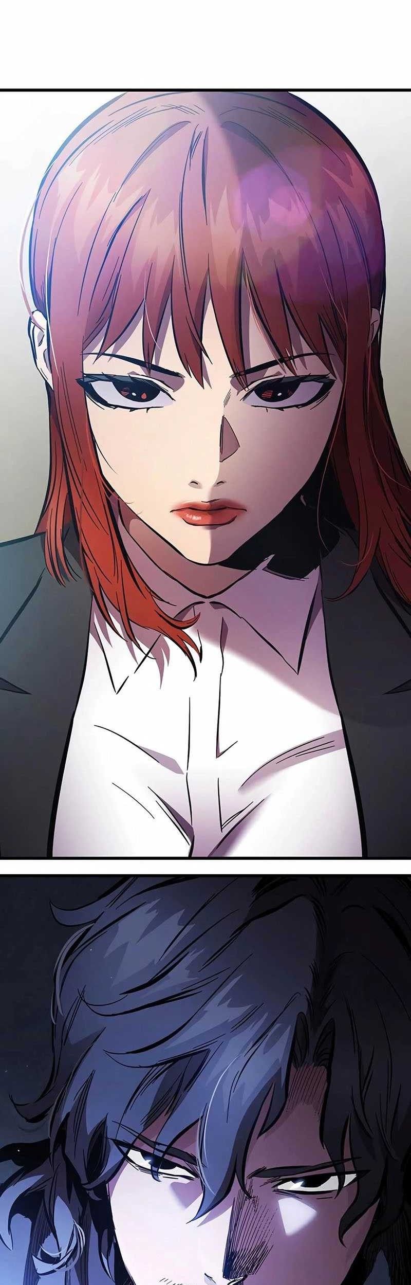 Chapter 36 - halaman 66