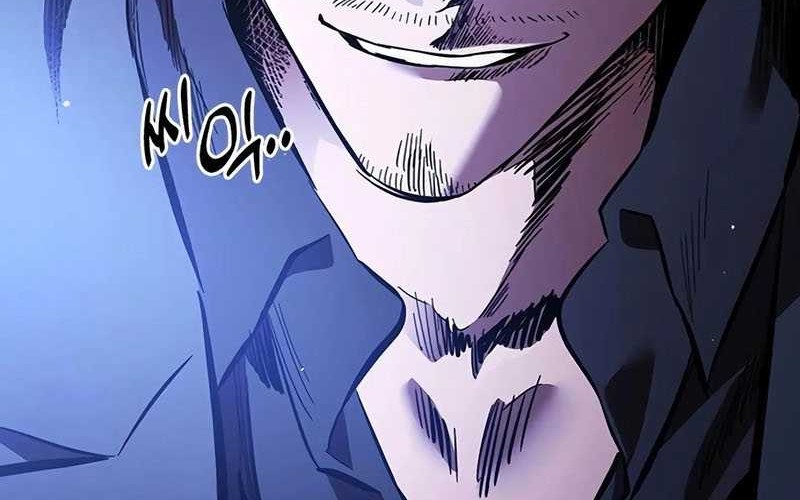 Chapter 36 - halaman 67