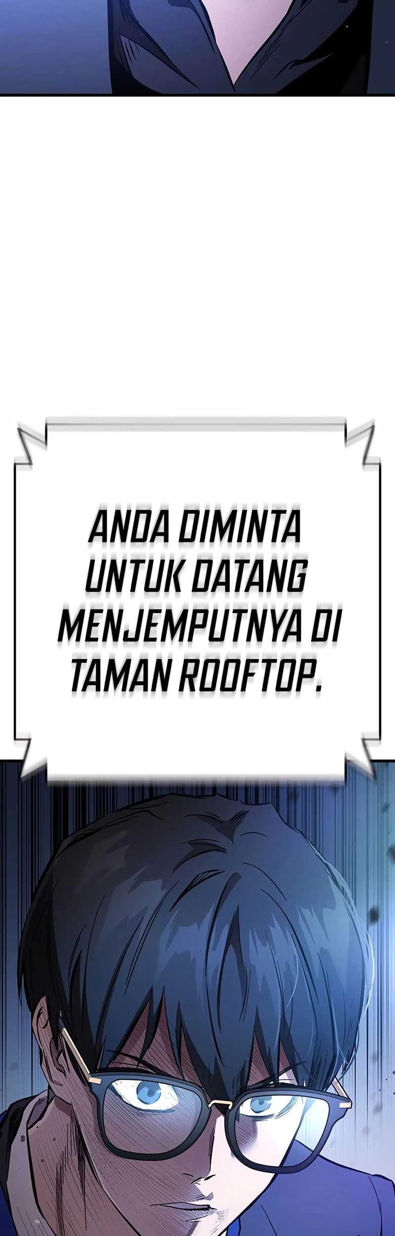 Chapter 36 - halaman 68