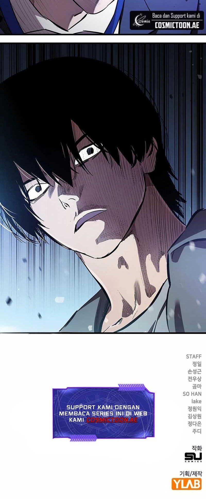 Chapter 36 - halaman 69