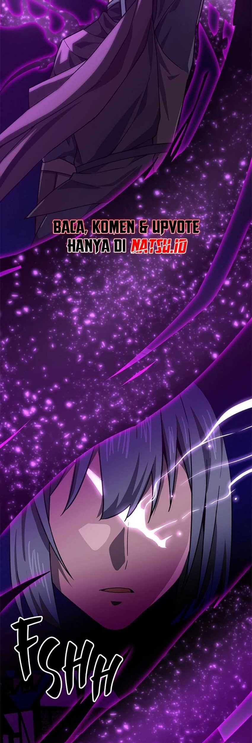 Chapter 53 - halaman 60
