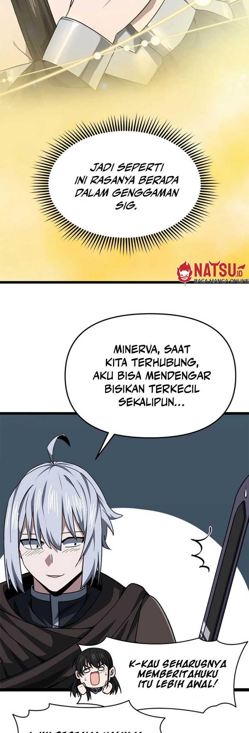Chapter 53 - halaman 65