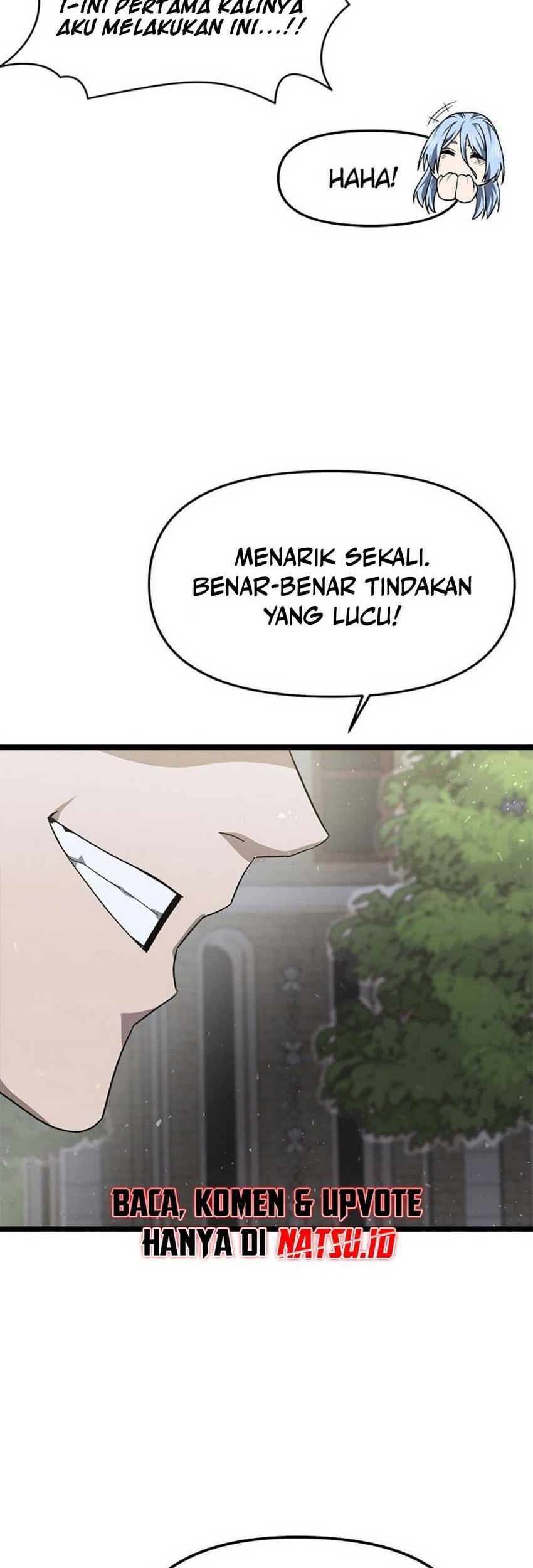 Chapter 53 - halaman 66