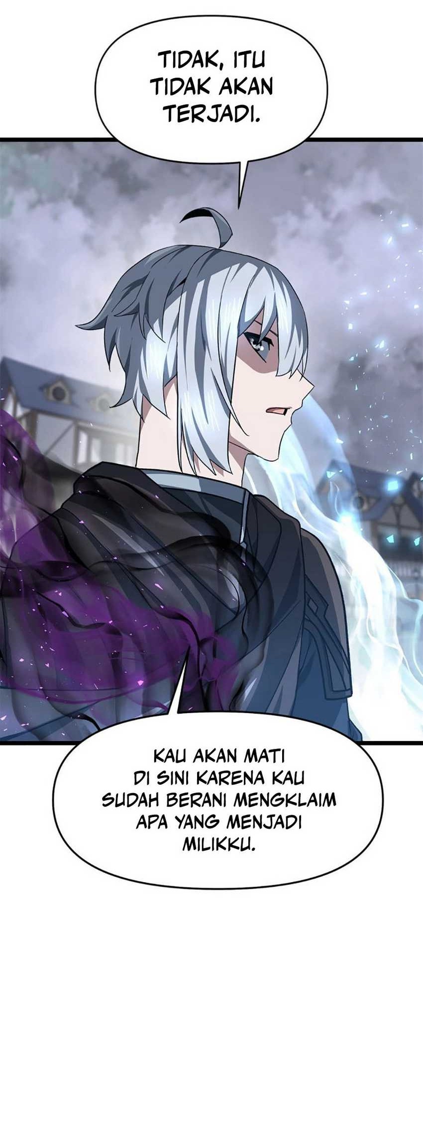 Chapter 53 - halaman 68