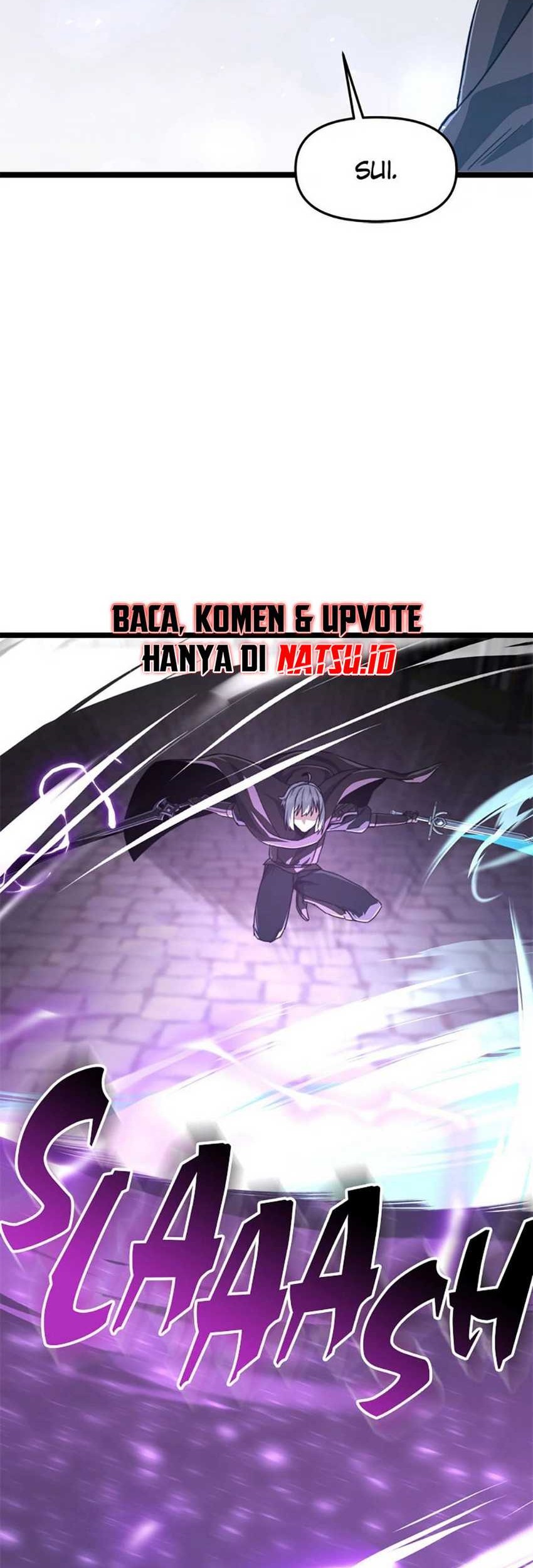 Chapter 53 - halaman 72