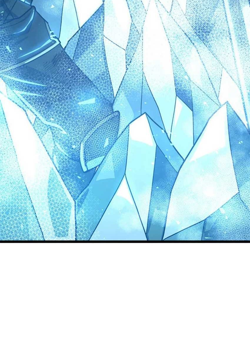 Chapter 53 - halaman 74