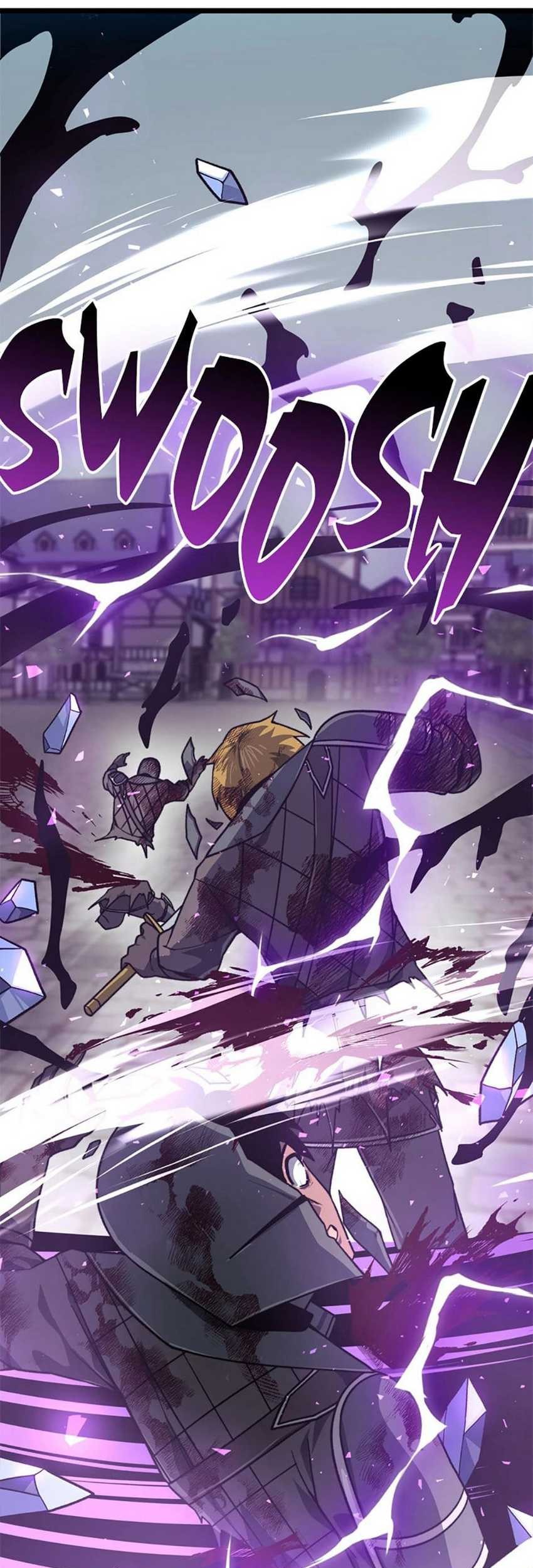 Chapter 53 - halaman 75