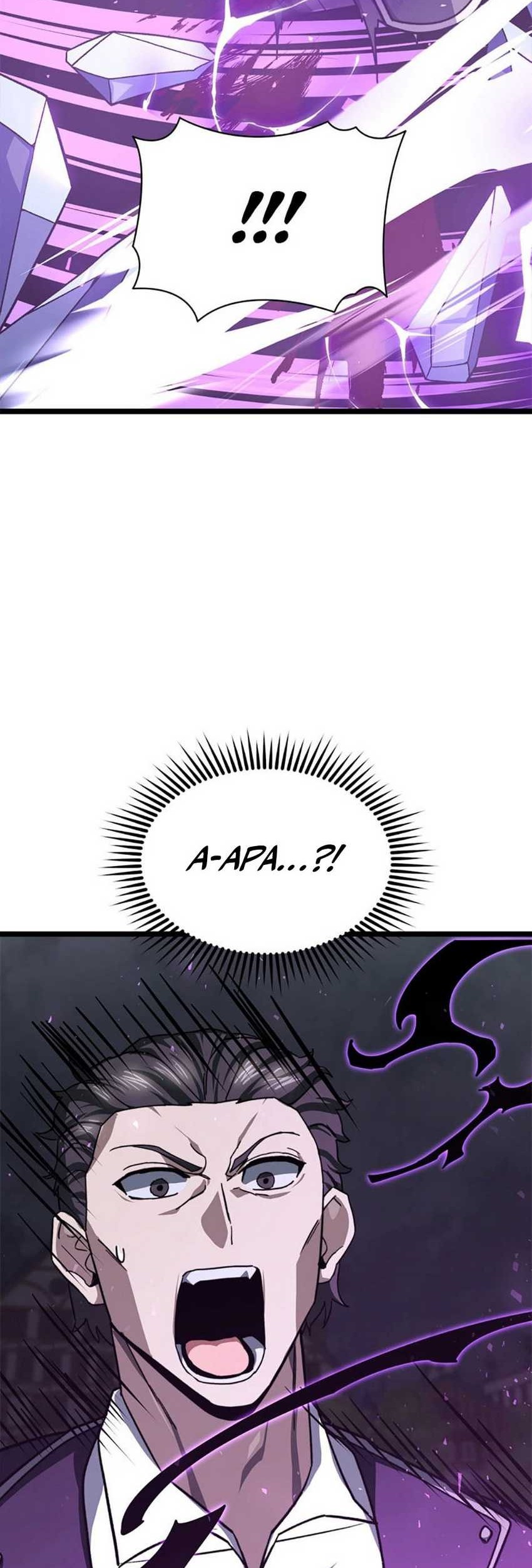 Chapter 53 - halaman 76