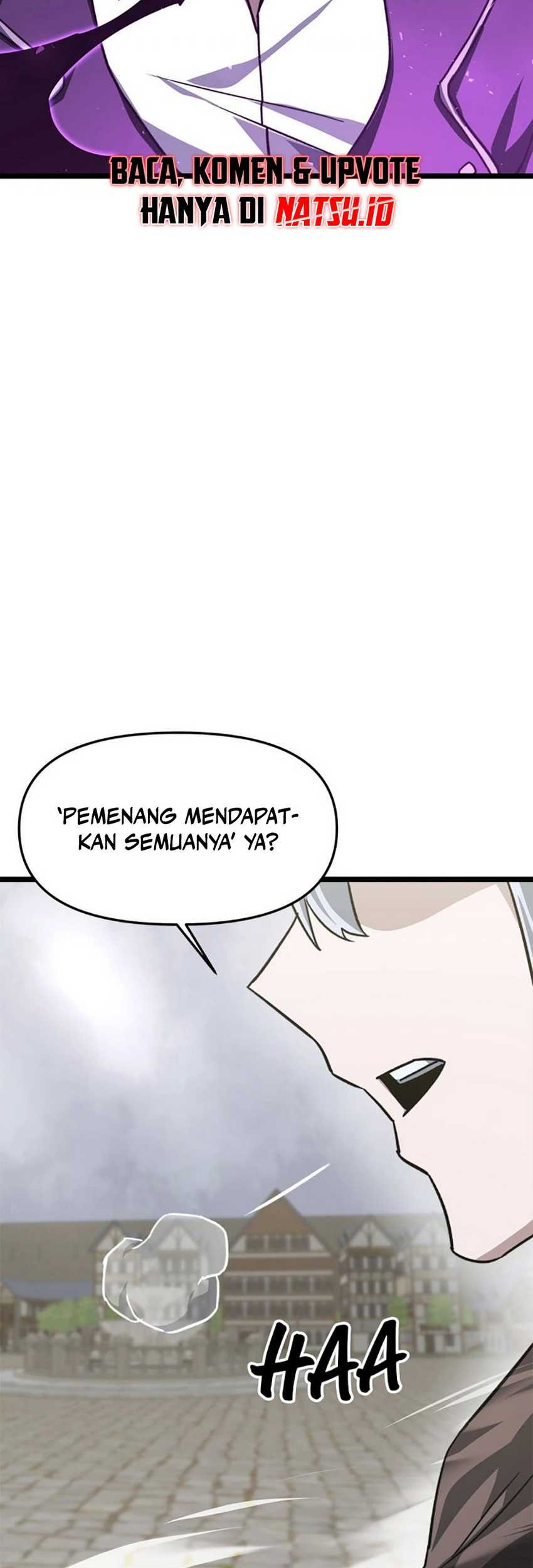 Chapter 53 - halaman 77