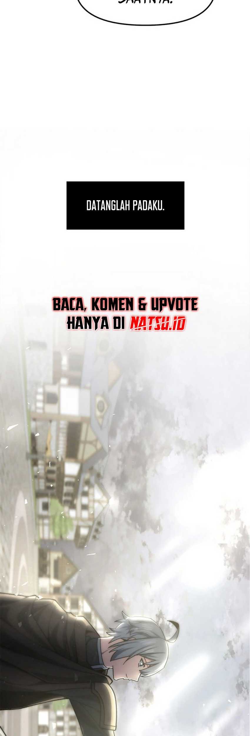 Chapter 53 - halaman 51