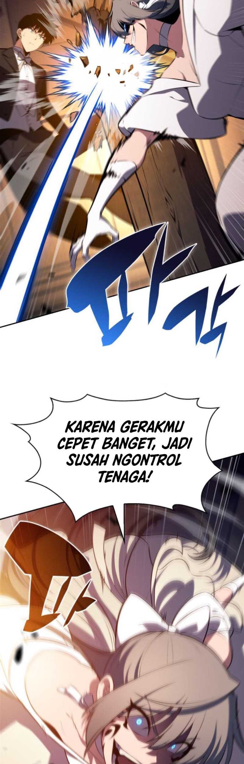 Chapter 201 - halaman 4