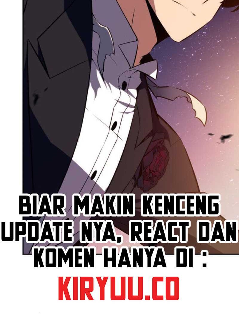 Chapter 201 - halaman 22