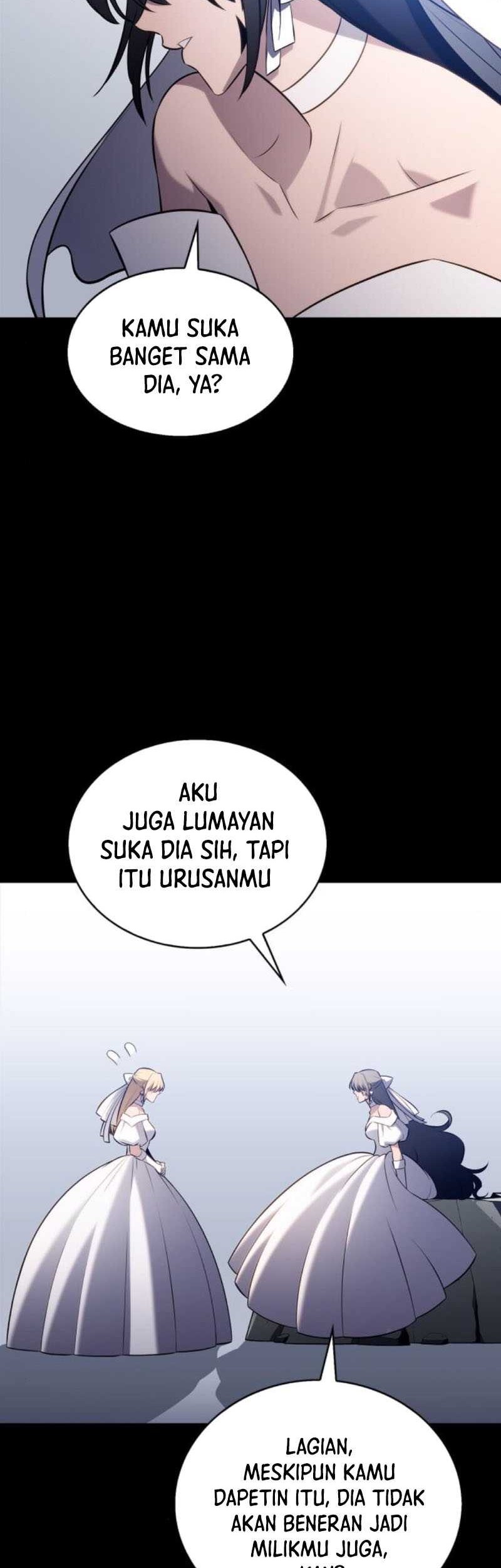 Chapter 201 - halaman 14
