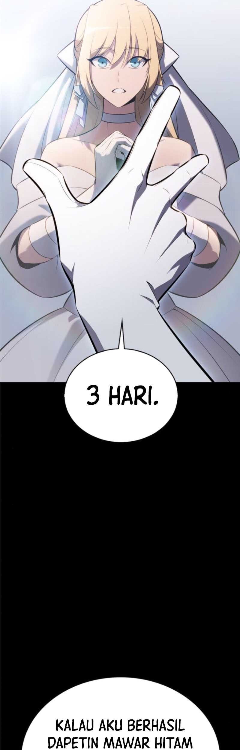 Chapter 201 - halaman 17