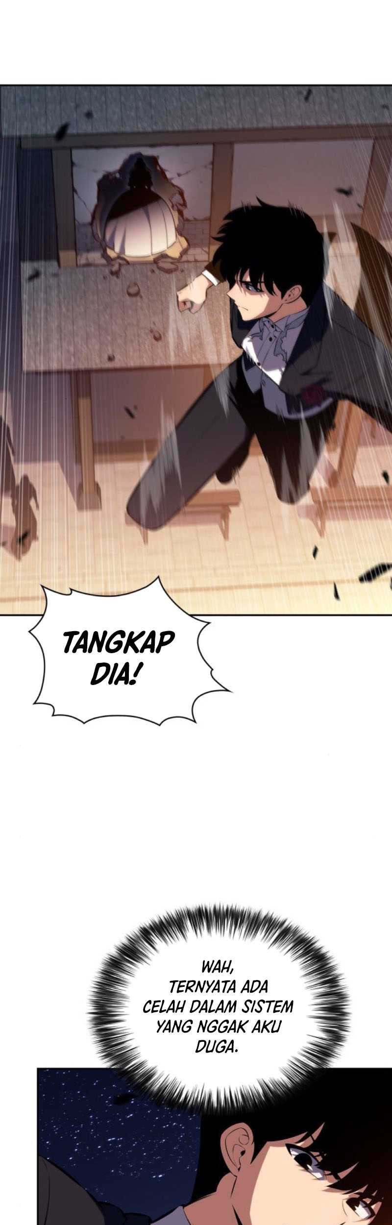 Chapter 201 - halaman 21