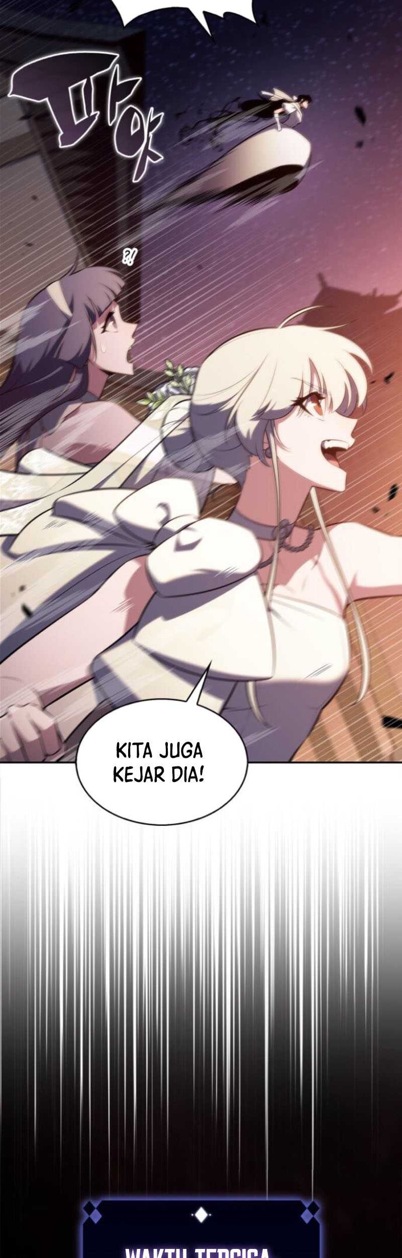 Chapter 201 - halaman 24