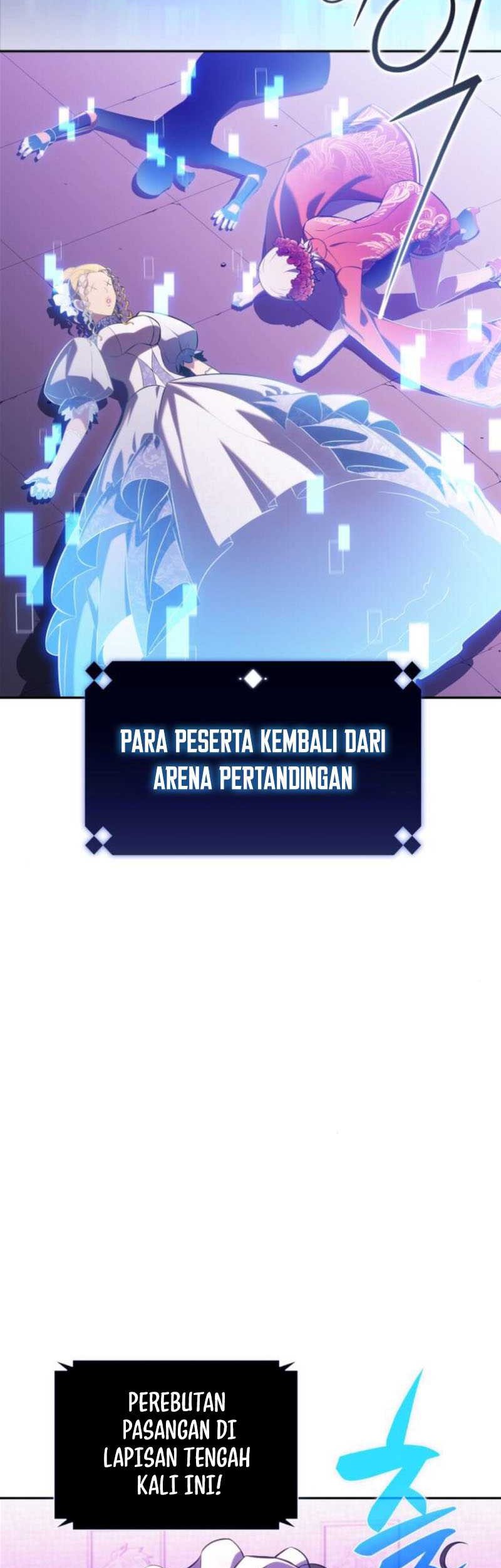 Chapter 201 - halaman 29