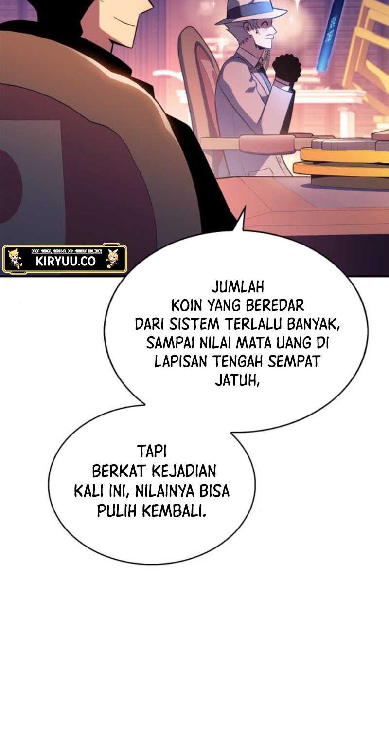 Chapter 201 - halaman 42