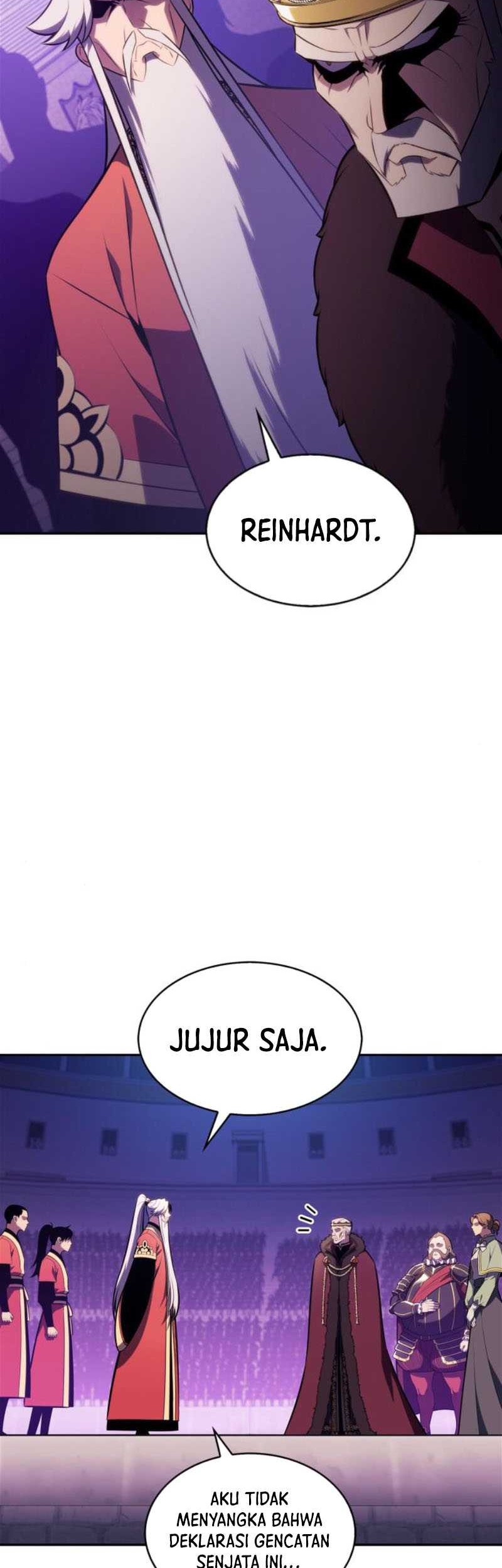 Chapter 201 - halaman 34