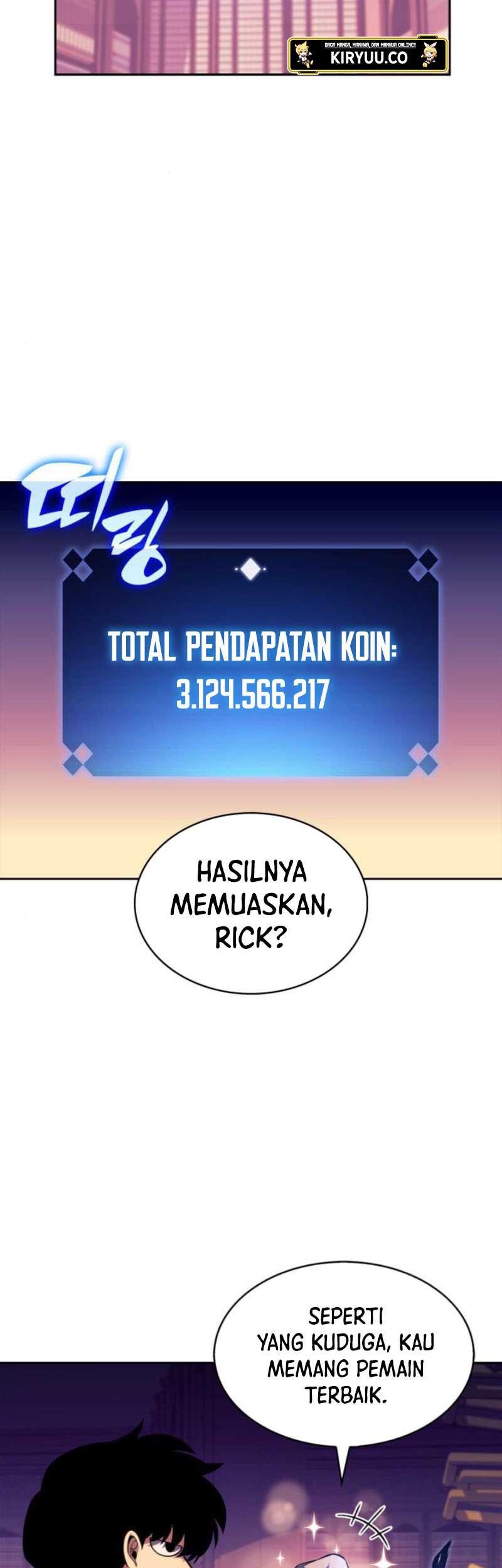 Chapter 201 - halaman 41