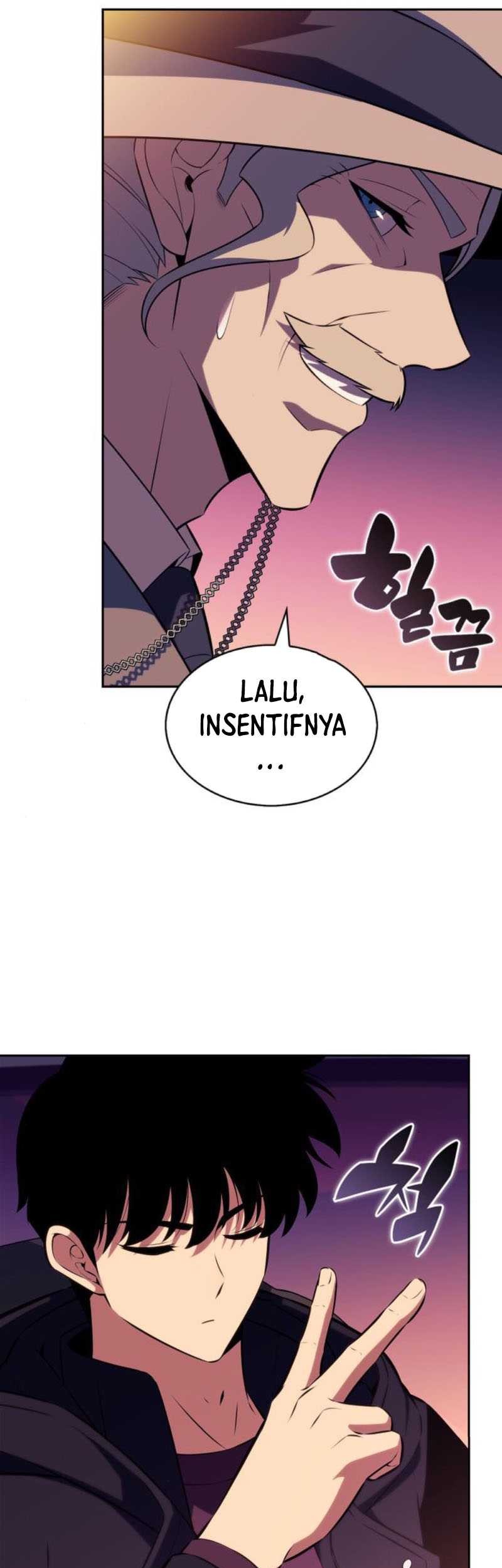 Chapter 201 - halaman 43
