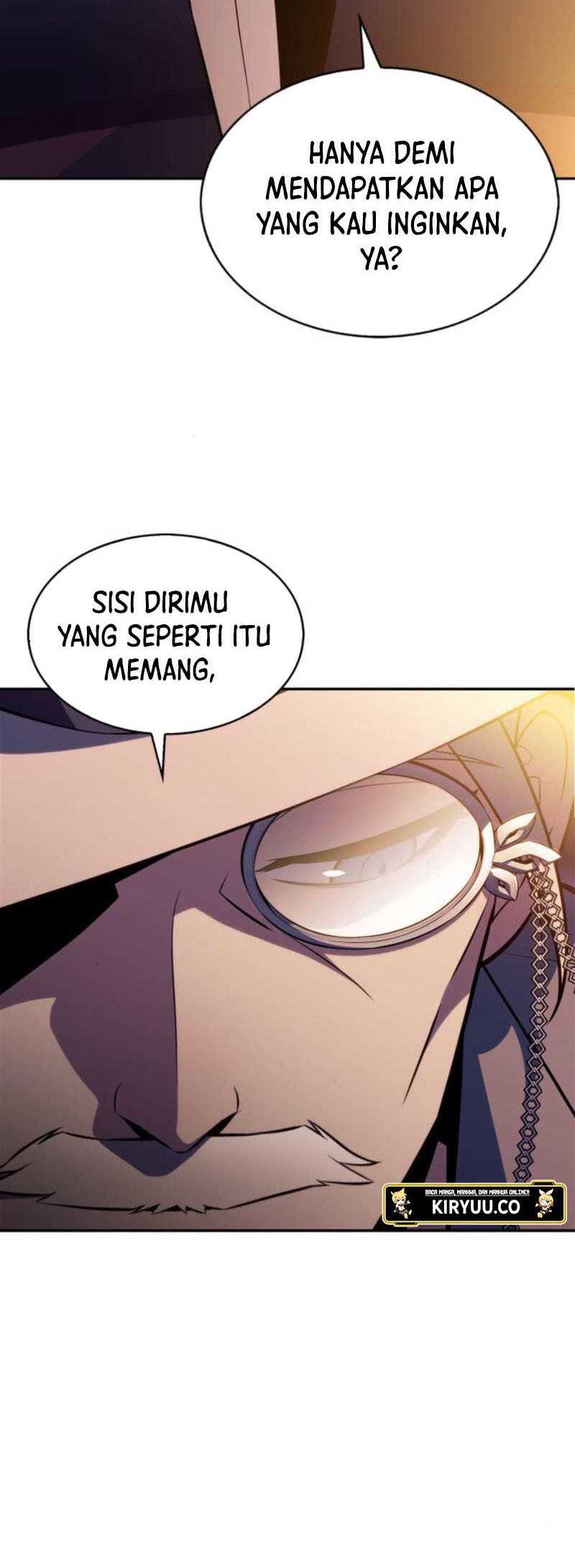 Chapter 201 - halaman 52
