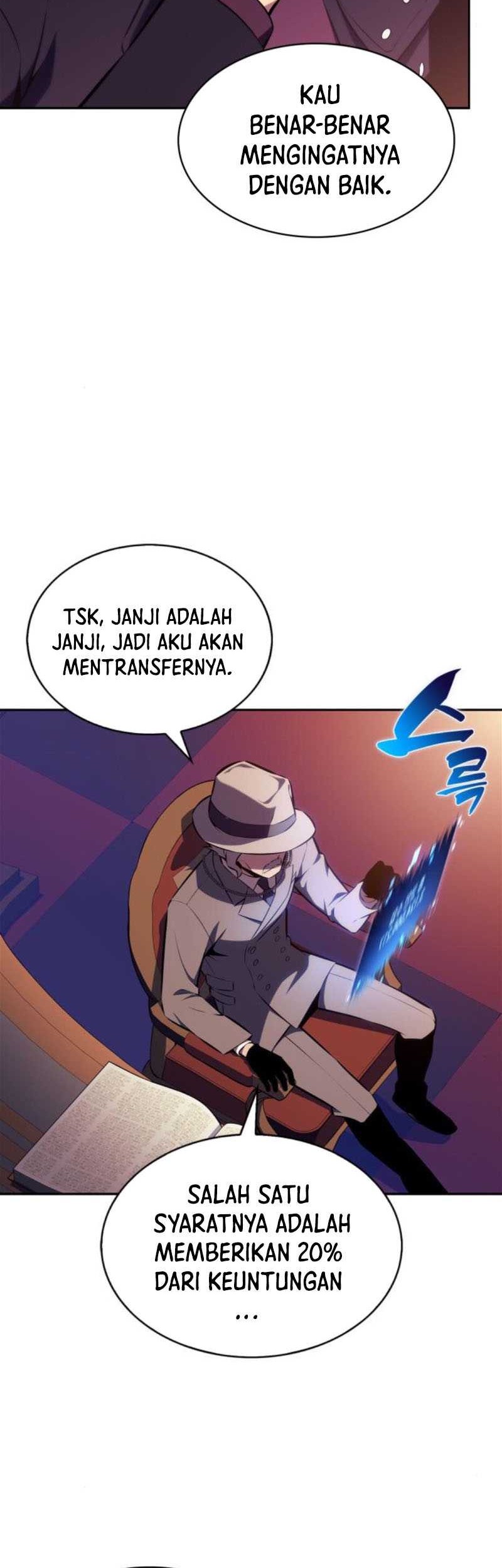 Chapter 201 - halaman 44