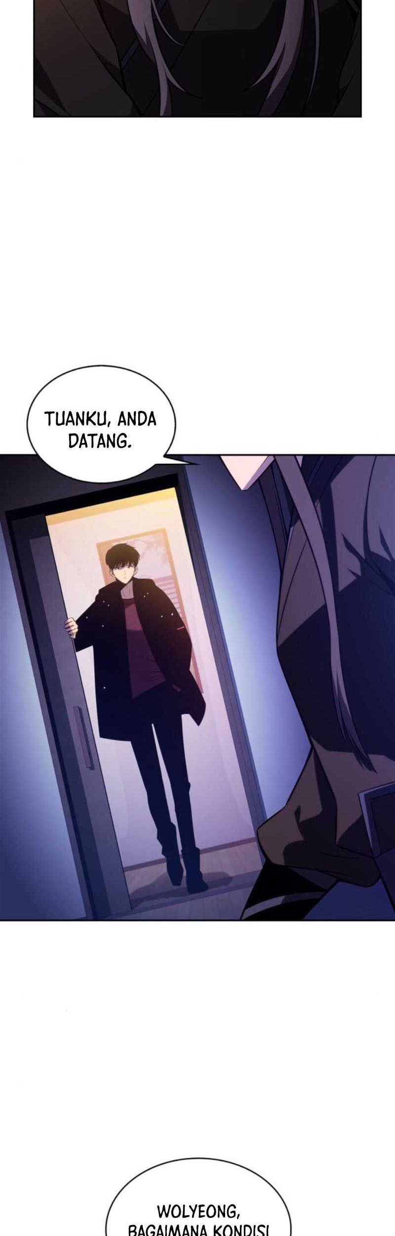 Chapter 201 - halaman 48