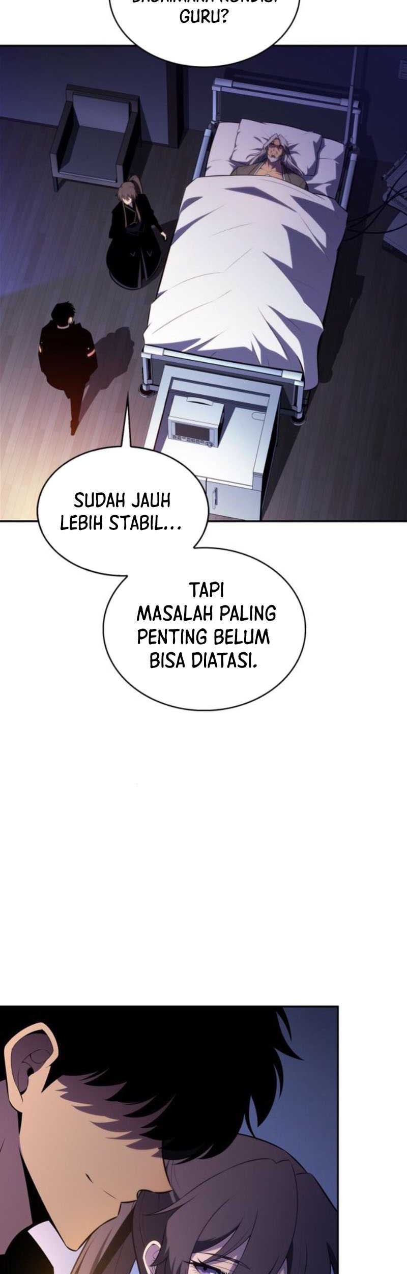 Chapter 201 - halaman 49