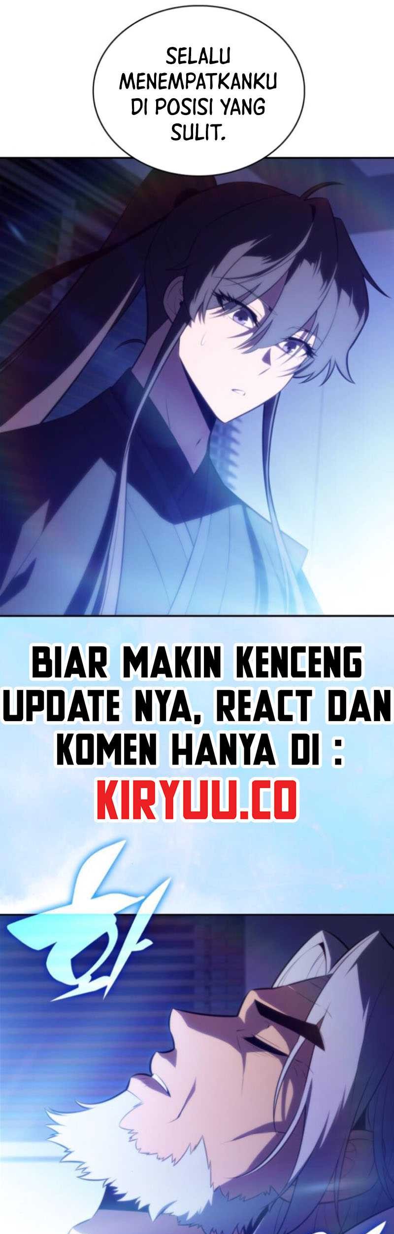 Chapter 201 - halaman 53