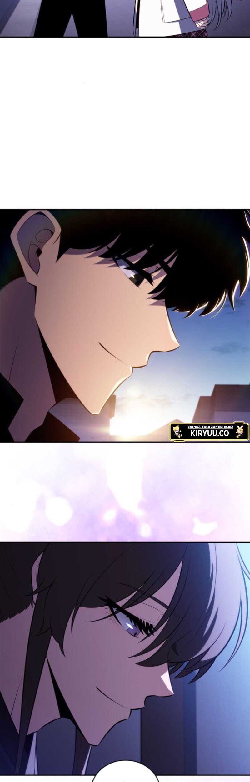 Chapter 201 - halaman 58