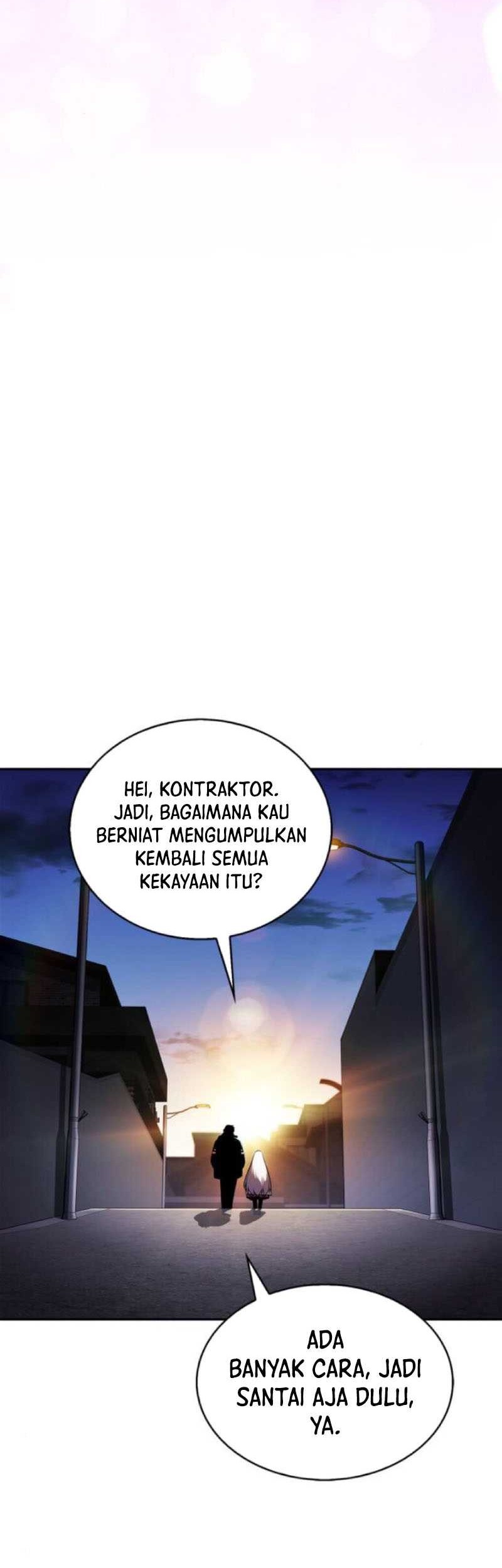 Chapter 201 - halaman 60