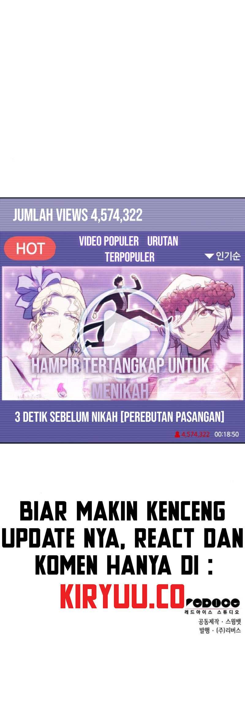 Chapter 201 - halaman 61