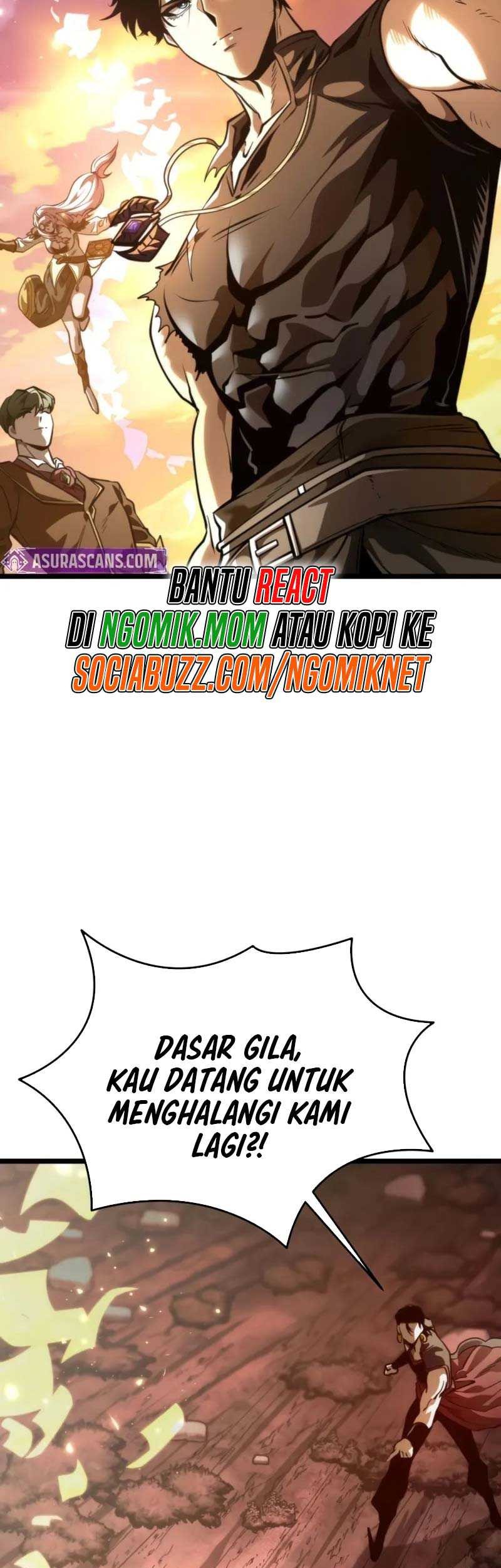 Chapter 74 - halaman 57